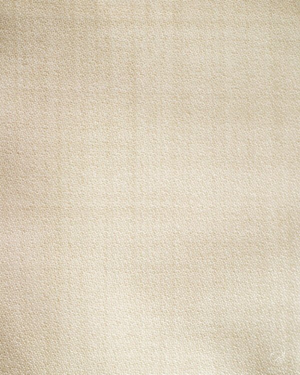 Bozburun Firm Linen-Look Curtain - Image 9