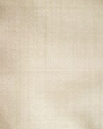 Bozburun Firm Linen-Look Curtain - Image 9