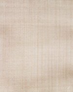 Bozburun Firm Linen-Look Curtain - Image 8