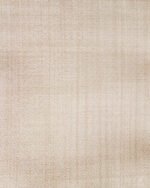 Bozburun Firm Linen-Look Curtain - Image 8