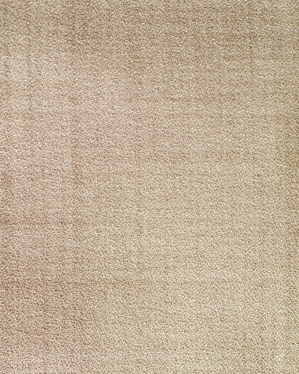 Bozburun Firm Linen-Look Curtain - Image 7
