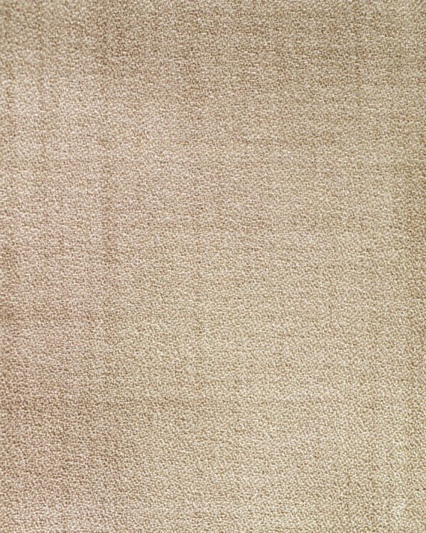 Bozburun Firm Linen-Look Curtain - Image 7