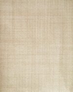 Bozburun Firm Linen-Look Curtain - Image 6
