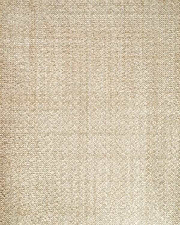Bozburun Firm Linen-Look Curtain - Image 6