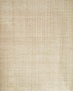 Bozburun Firm Linen-Look Curtain - Image 6
