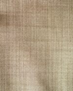 Bozburun Firm Linen-Look Curtain - Image 24