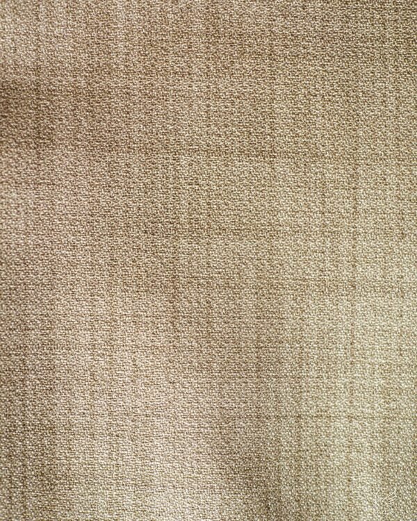 Bozburun Firm Linen-Look Curtain - Image 24