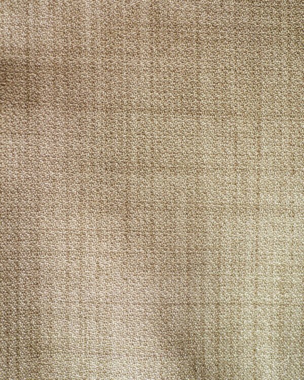 Bozburun Firm Linen-Look Curtain - Image 24