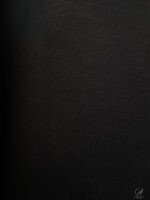 Zero Matte Luxe Plain Blackout Curtain - Image 13
