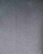 Zero Matte Luxe Plain Blackout Curtain - Image 12