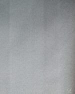 Zero Matte Luxe Plain Blackout Curtain - Image 11