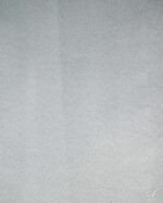 Zero Matte Luxe Plain Blackout Curtain - Image 10