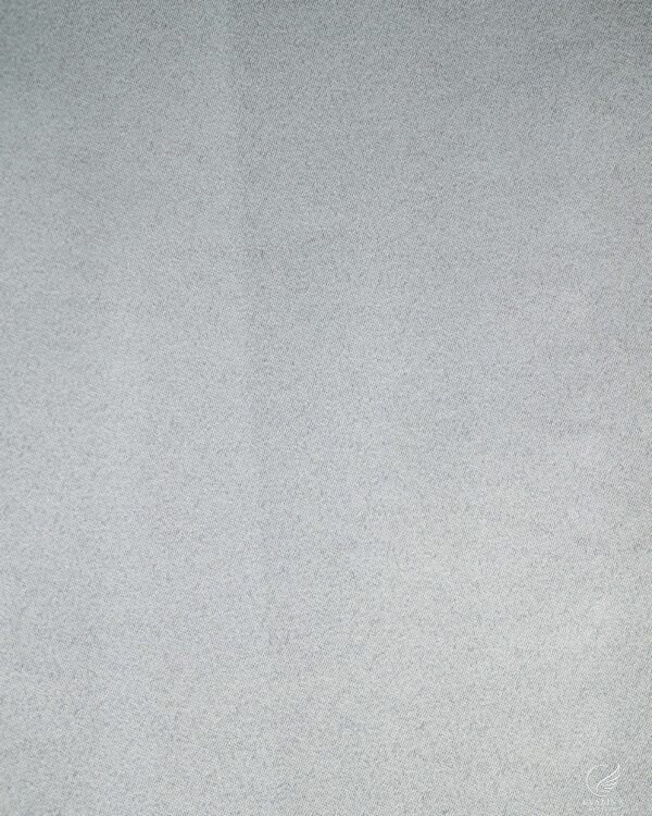 Zero Matte Luxe Plain Blackout Curtain - Image 10