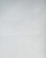Zero Matte Luxe Plain Blackout Curtain - Image 9