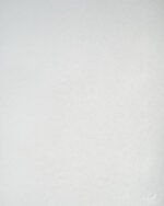 Zero Matte Luxe Plain Blackout Curtain - Image 8