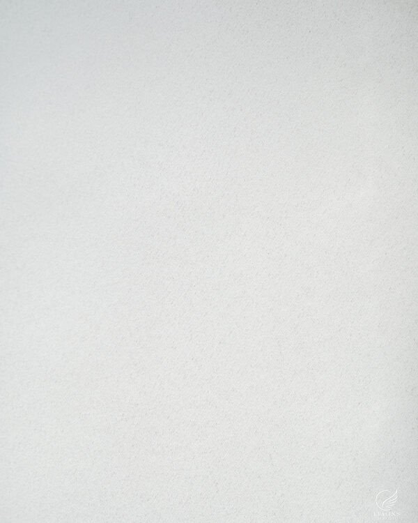 Zero Matte Luxe Plain Blackout Curtain - Image 8