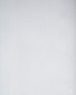 Zero Matte Luxe Plain Blackout Curtain - Image 7
