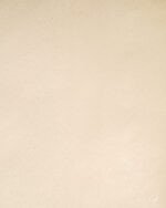 Zero Matte Luxe Plain Blackout Curtain - Image 6