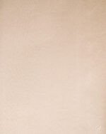 Zero Matte Luxe Plain Blackout Curtain - Image 17