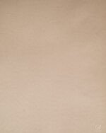 Zero Matte Luxe Plain Blackout Curtain - Image 16