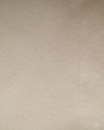 Zero Matte Luxe Plain Blackout Curtain - Image 15