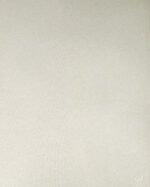 Zero Matte Luxe Plain Blackout Curtain - Image 14