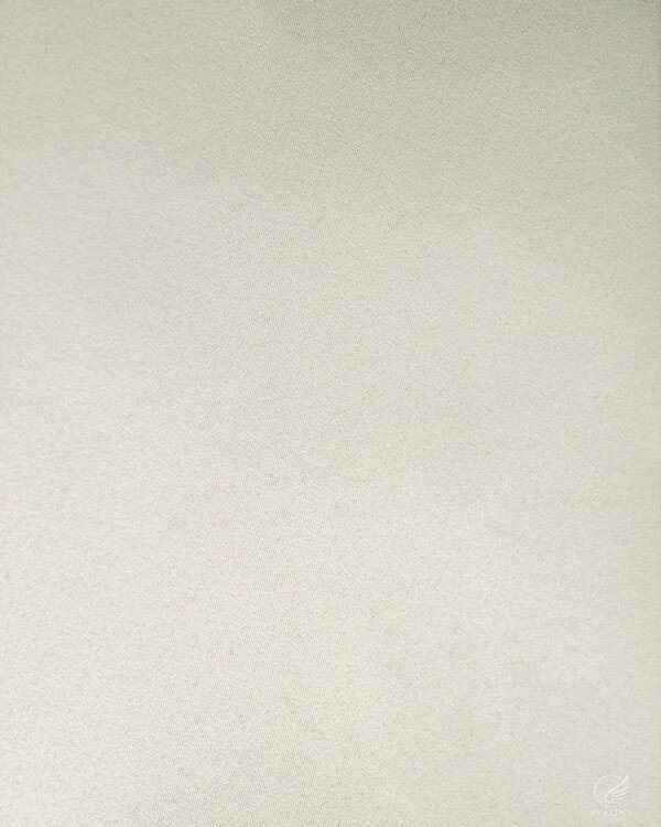 Zero Matte Luxe Plain Blackout Curtain - Image 14