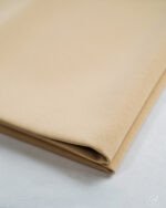 Zero Matte Luxe Plain Blackout Curtain - Image 4