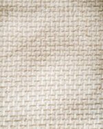 Demre Couture Basketweave Textured Curtains - Image 6