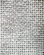 Demre Couture Basketweave Textured Curtains - Image 15
