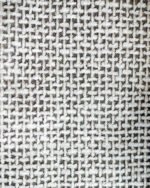 Demre Couture Basketweave Textured Curtains - Image 14