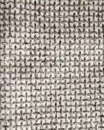 Demre Couture Basketweave Textured Curtains - Image 14