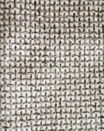 Demre Couture Basketweave Textured Curtains - Image 13