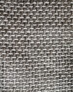 Demre Couture Basketweave Textured Curtains - Image 13