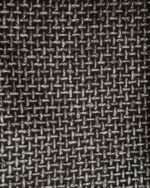 Demre Couture Basketweave Textured Curtains - Image 12