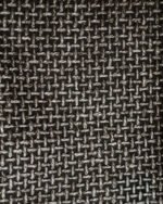 Demre Couture Basketweave Textured Curtains - Image 11