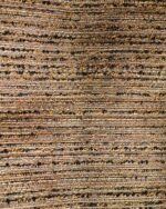 Jasmin Linear Woven Curtain - Image 13