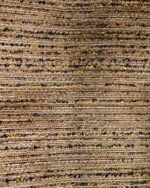Jasmin Linear Woven Curtain - Image 13