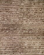 Jasmin Linear Woven Curtain - Image 11