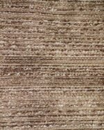 Jasmin Linear Woven Curtain - Image 11