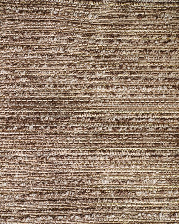 Jasmin Linear Woven Curtain - Image 11