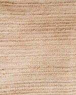 Jasmin Linear Woven Curtain - Image 10