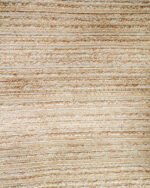 Jasmin Linear Woven Curtain - Image 9