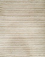 Jasmin Linear Woven Curtain - Image 8