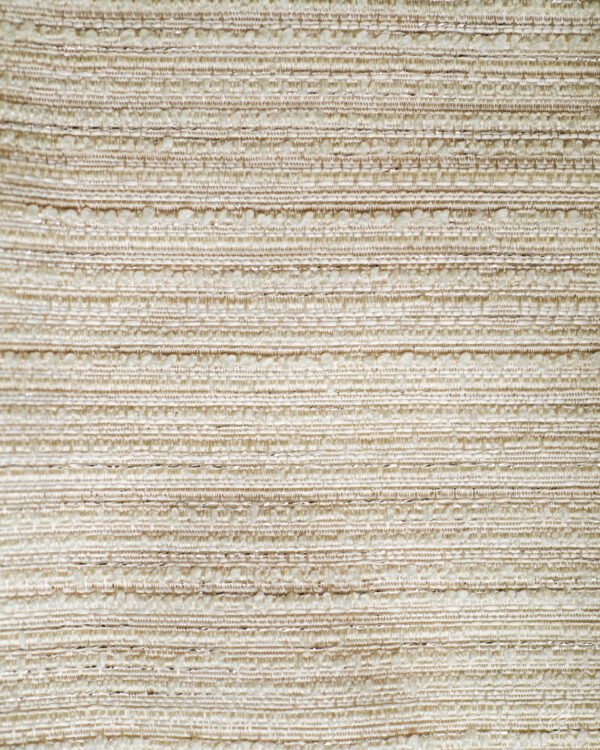 Jasmin Linear Woven Curtain - Image 8