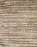 Jasmin Linear Woven Curtain - Image 7