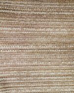 Jasmin Linear Woven Curtain - Image 7