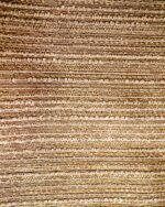 Jasmin Linear Woven Curtain - Image 6