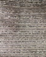 Jasmin Linear Woven Curtain - Image 5