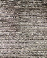 Jasmin Linear Woven Curtain - Image 5